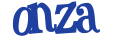 Click to change